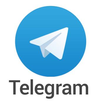 电报中文版下载2026