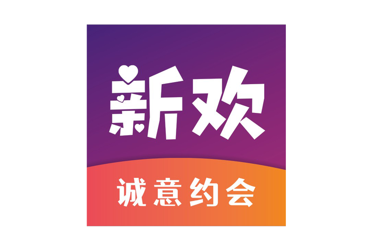 陌生交友app下载2026