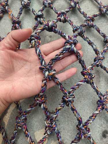 加密软件下载截图