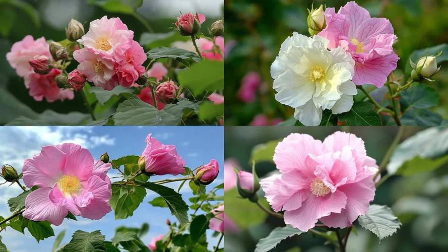 芙蓉视频下载免费截图