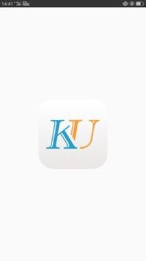 kuyou2026
