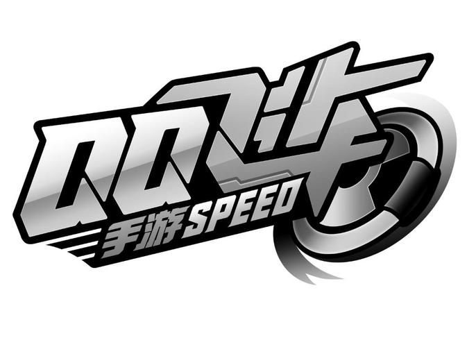 飞车下载2026