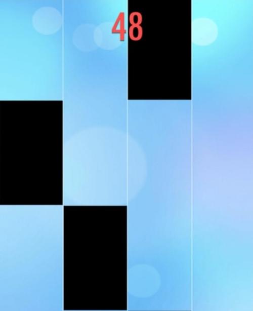 钢琴块2破解版2026截图