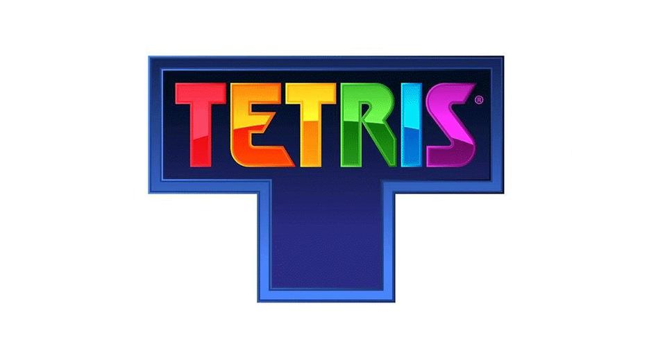 经典俄罗斯方块下载2026