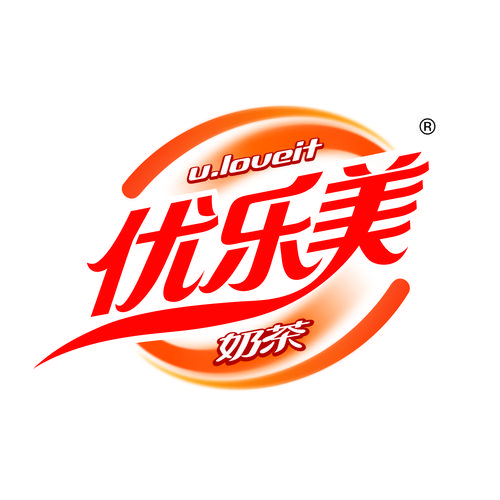 优乐美直播最新版