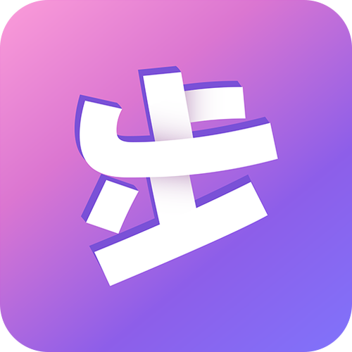 微信步数修改器2026