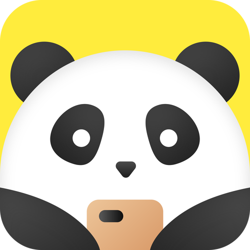 熊猫视频破解版