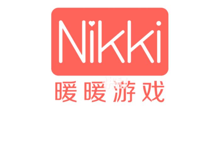 暖暖短视频下载软件