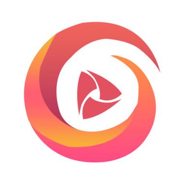 野花视频最新版本