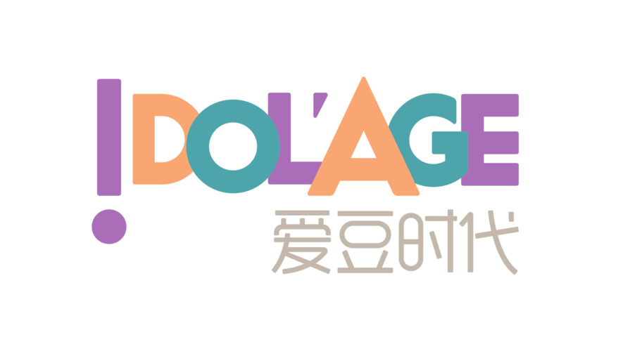 爱豆传媒软件下载