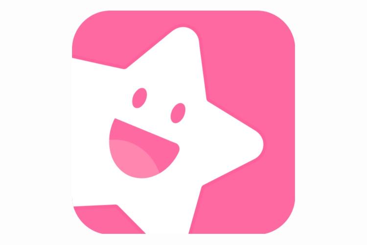 小米粒直播下载官网