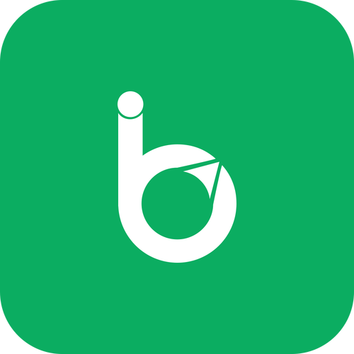 步道乐跑下载2026