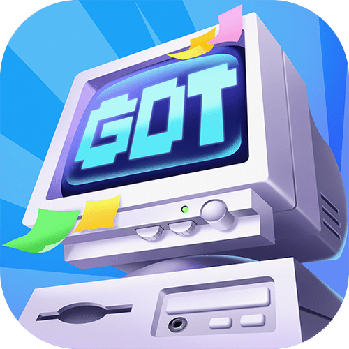 游戏开发大亨2026