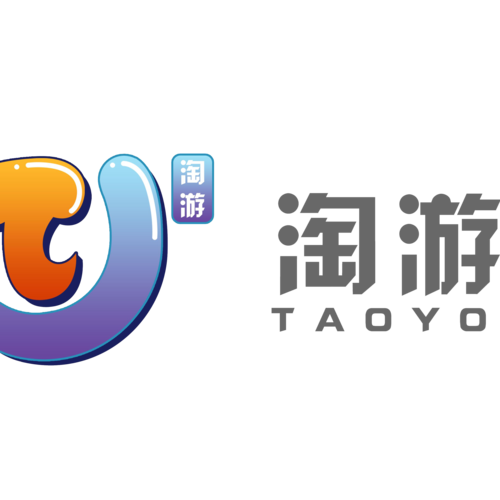 下载量2026