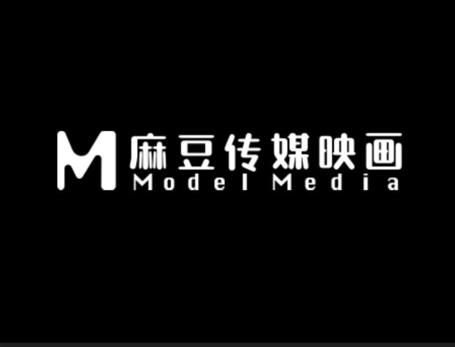 model官网下载