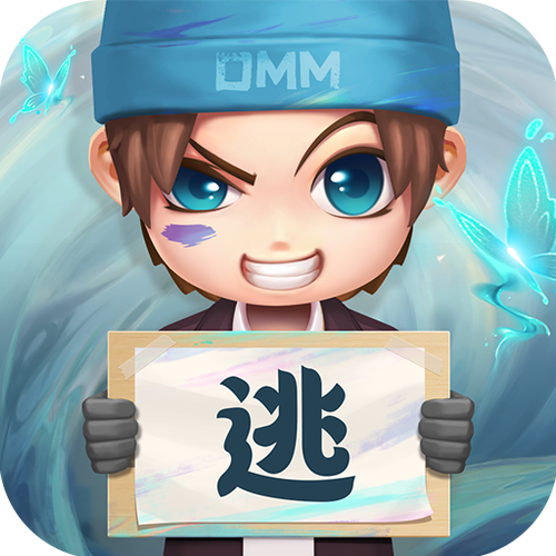 逃跑吧少年官网2026