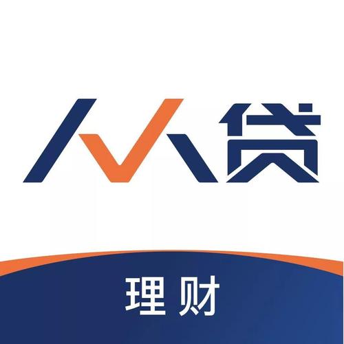 人人花app下载2026
