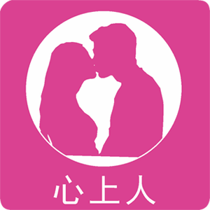 心上人直播app下载官网