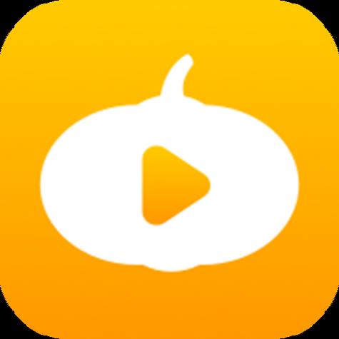 南瓜视频官网下载安装