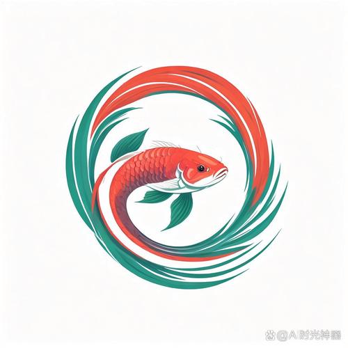 锦鲤视频2026