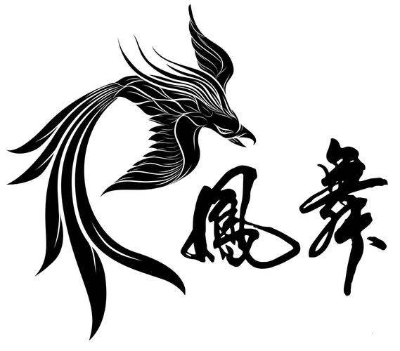 凤舞直播app官网