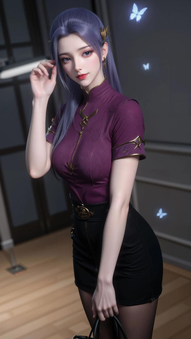 月漫直播app下载截图