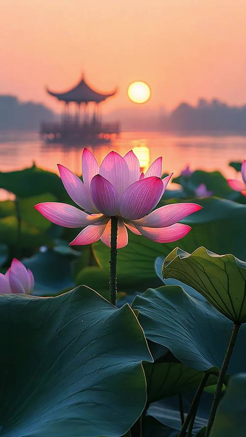 荷花视频app截图