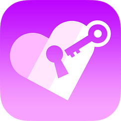 蜜爱直播app下载