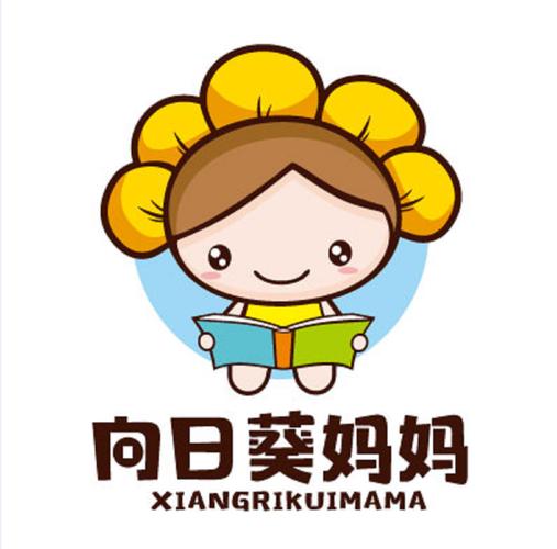 向日葵妈妈2026