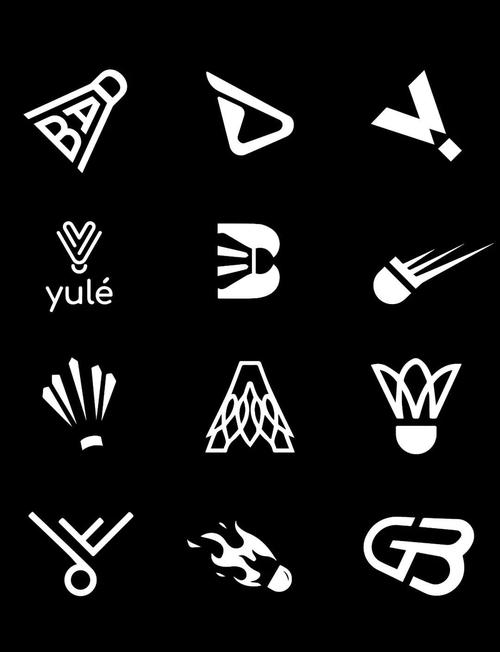 羽毛球高高手2026