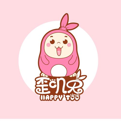 撒娇2026