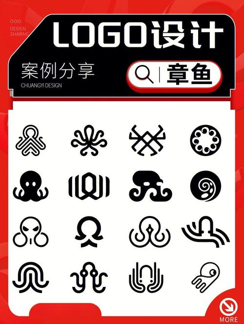 八爪鱼软件下载