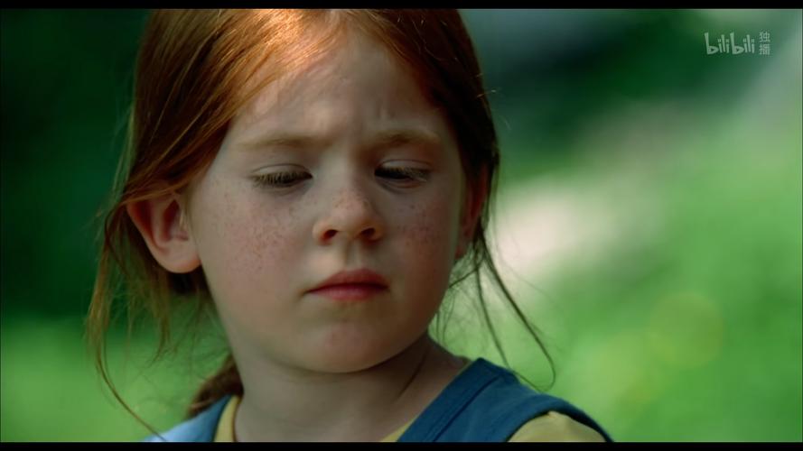 蝴蝶视频免费观看截图