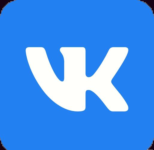 vk视频下载2026