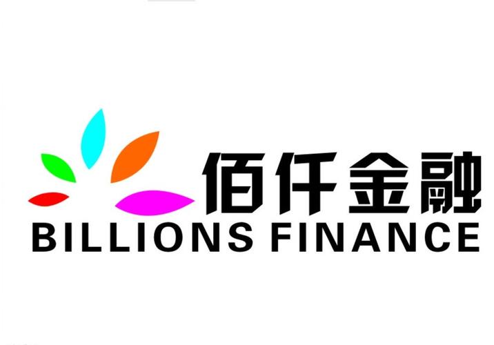 佰仟金融app下载2026