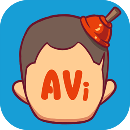 搞鸡视频软件2026