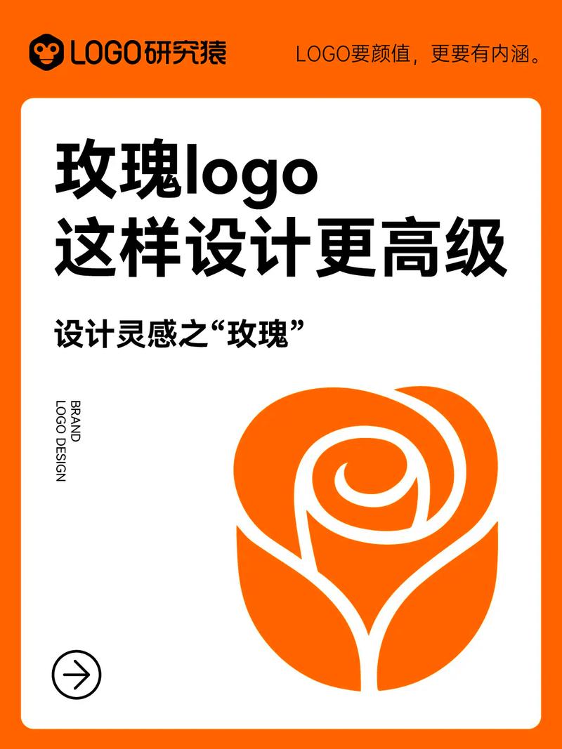 玫瑰下载2026