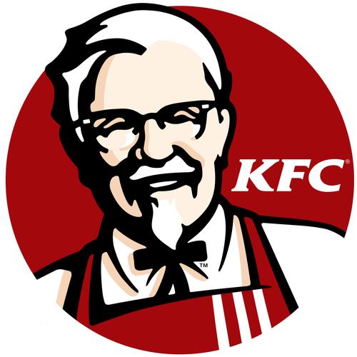 肯德基app官方下载2026
