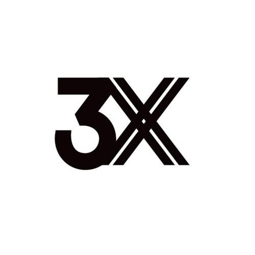 3x短视频app下载