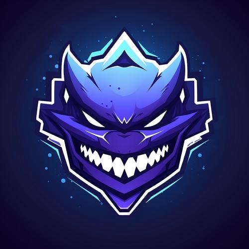 小恶魔视频软件