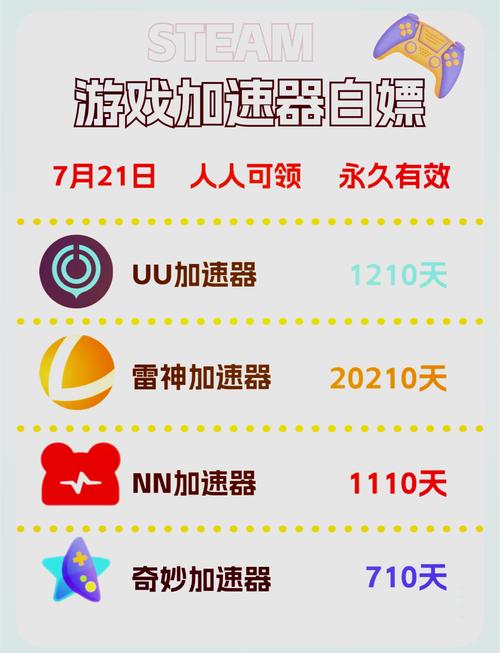 9uu最新版本截图