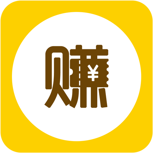 开始2026