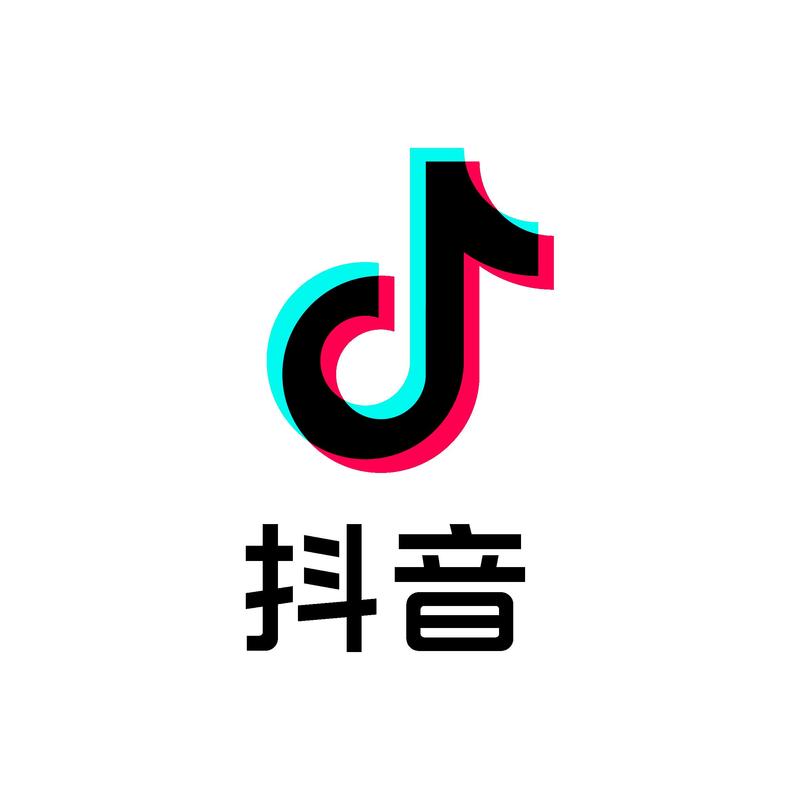 富二代下载2026