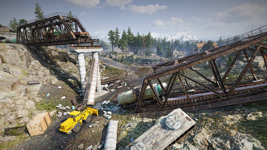 月光app软件下载截图