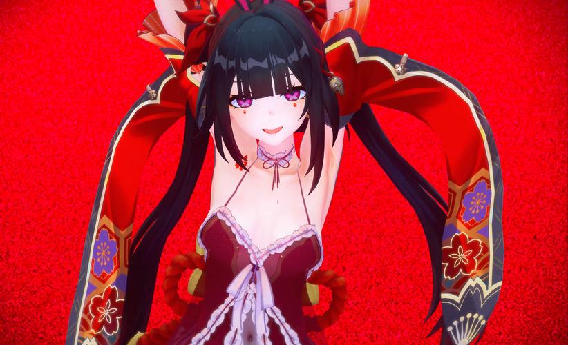 花火视频官方版截图