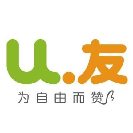 尤友短视频下载