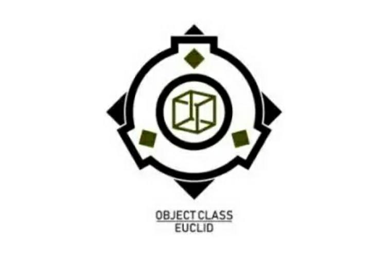 euclidea2026