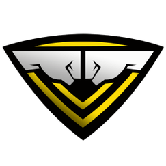 完美电竞平台2026