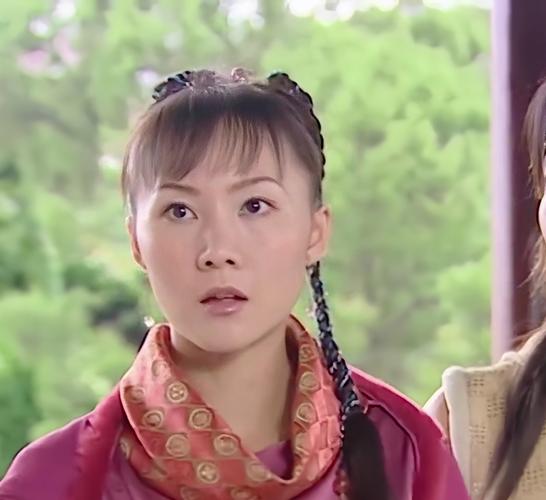 小刀影视app截图