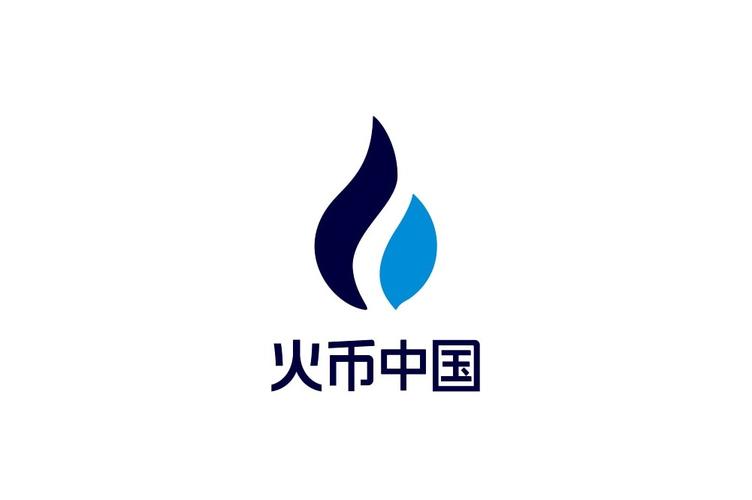 火币app官网下载2026